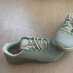 Nike Metcon 5 - 11.5